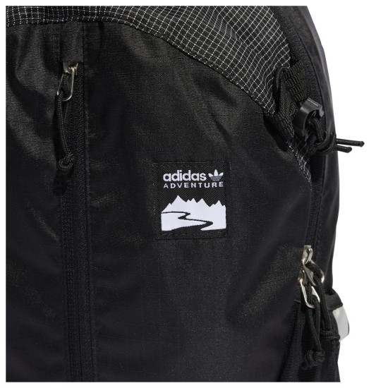 Adidas Τσάντα πλάτης Adventure Backpack Small
